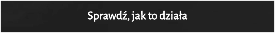 Projekt animacji przycisku Koya